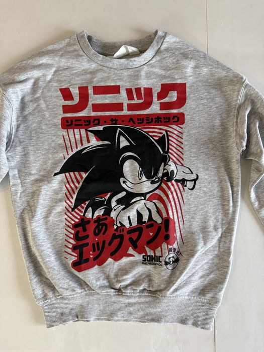 Nike горноще и суитшъри с подарък