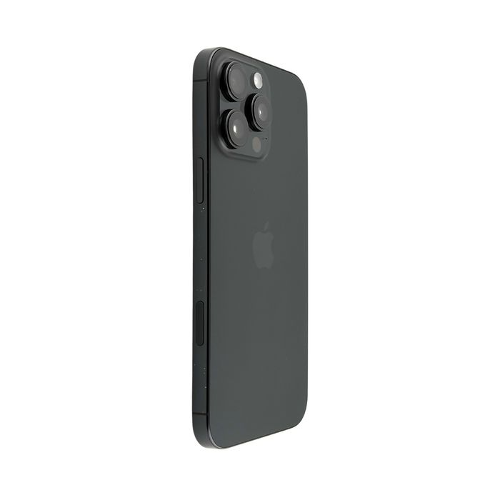 iPhone 16 Pro Max 256gb 92%|•| G Store Mobile