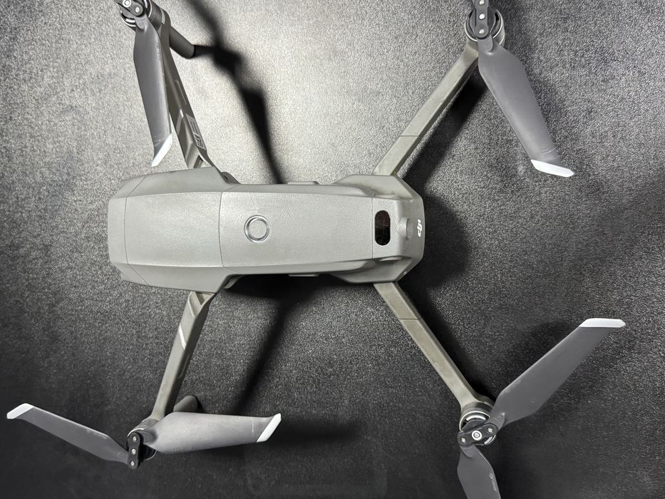 Дрон dji mavic 2/ air 3s