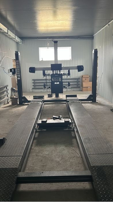 Сто Сити 50-50% между 2 мкр и 3 мкр…