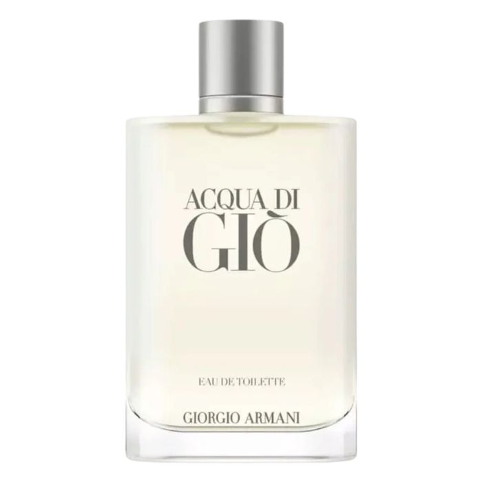 Acqua di gio (edt) 100 ml
