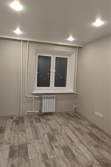 Ремонт квартир, домов, офисов