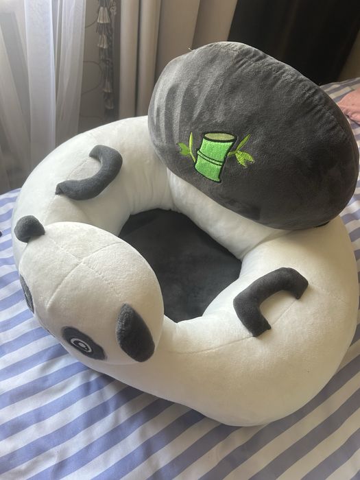 Сиденье для малышей