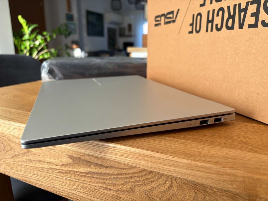 ASUS M5606K (Vivobook S 16 OLED)