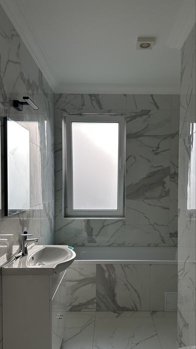 Apartament de închiriat in Rădauti