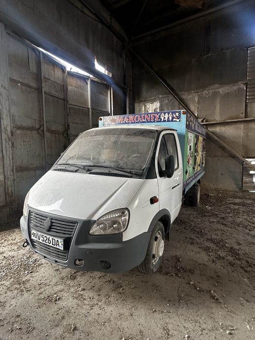 Холоденик мошина музкаймок катнаш учун сотилади ҳива шаҳрида