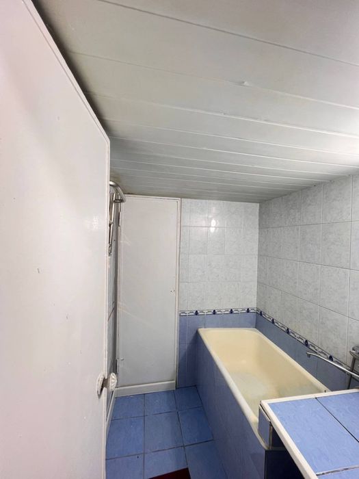 1/2/4 продается квартира. Чиланзар. 7-квартал.