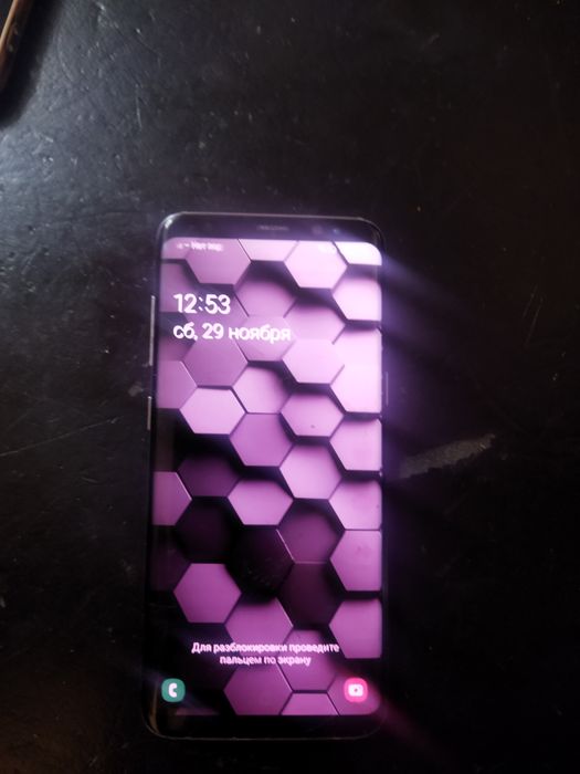 продам Самсунг S8