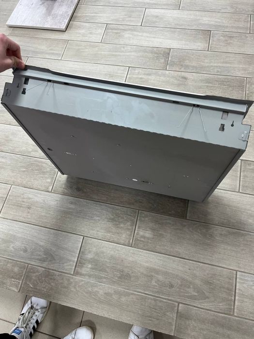 Потолочные светильники