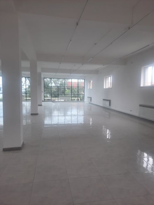 Сдам в аренду помещений