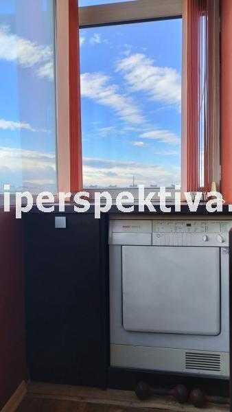 Продава се Двустаен апартамент в Пловдив, Христо Смирненски - 40 кв.м за 1014 €/кв.м - Снимка #9