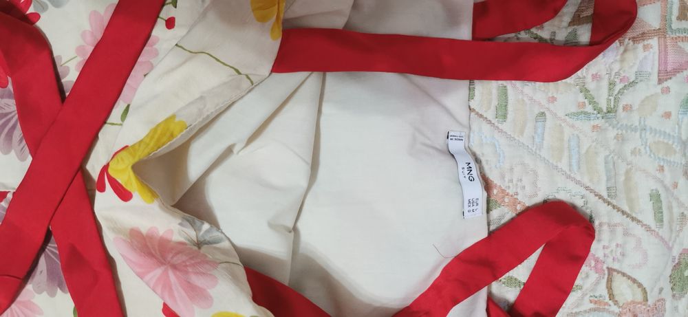 Красивые летние комбинезоны