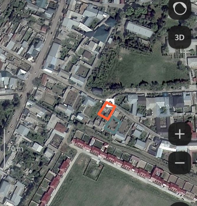 Ер сотлади 3 сотх 
-E.Yer sotiladi       .