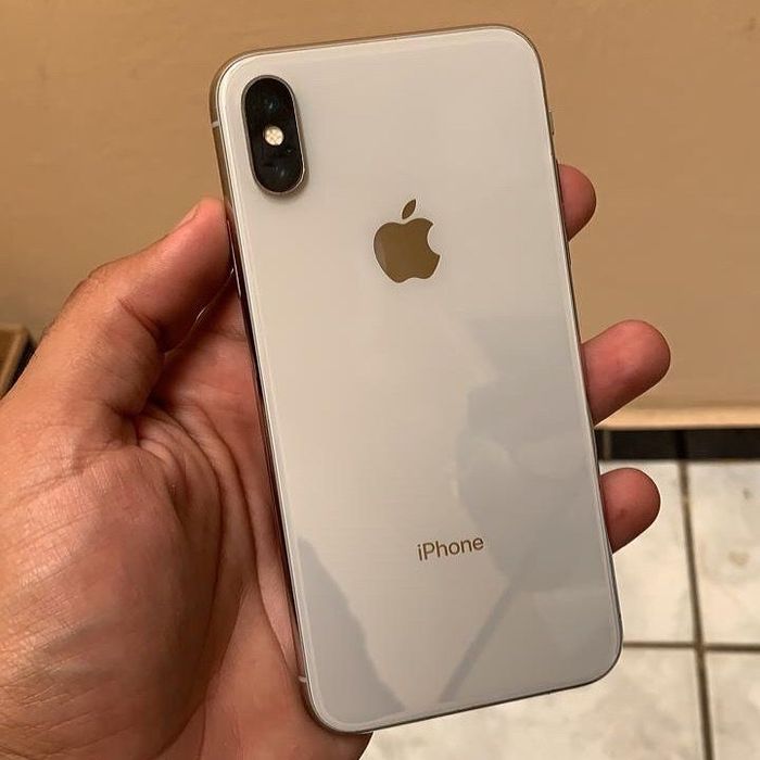 Продам Iphone X, Айфон Х