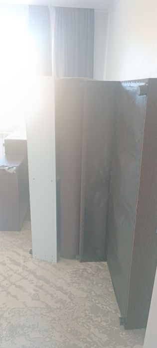 Диван... Отдам бесплатно