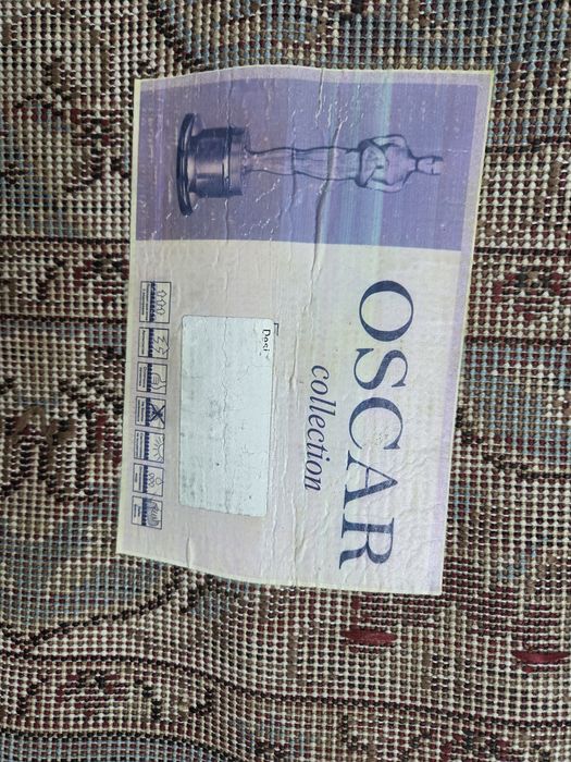 Ковровая дорожка б/у, 150×500 см