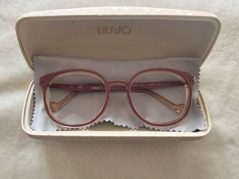 Ранки за очила Lui jo