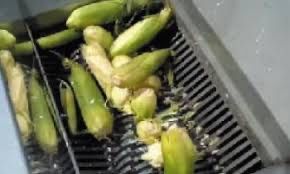 Shredder Tocator distrugator macinator granulator deseuri și vegetale