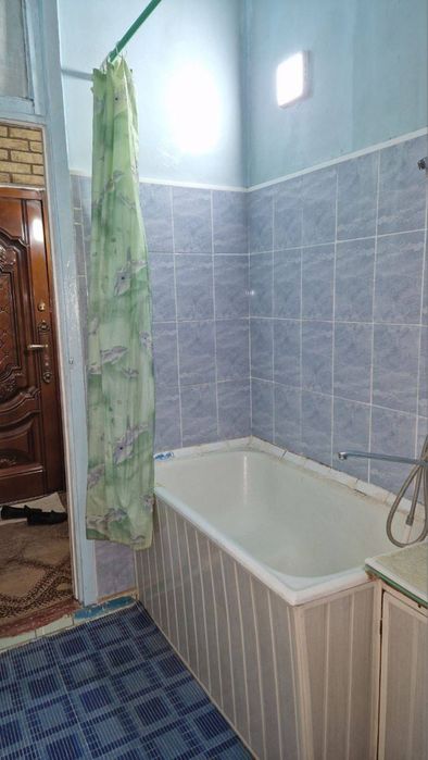 Феруза массив,, 1 комн