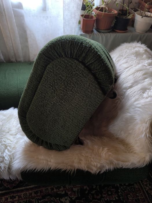 Фотьойли и табуретки