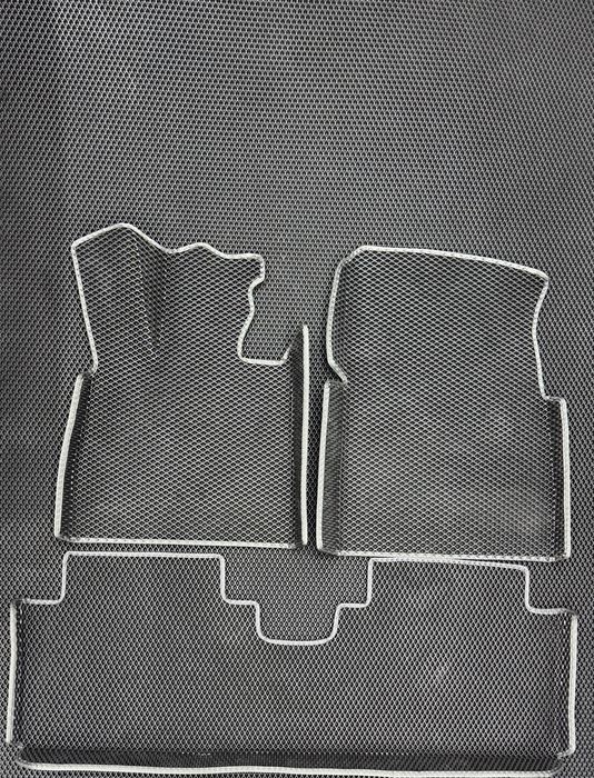 Ева полики(Eva коврики)