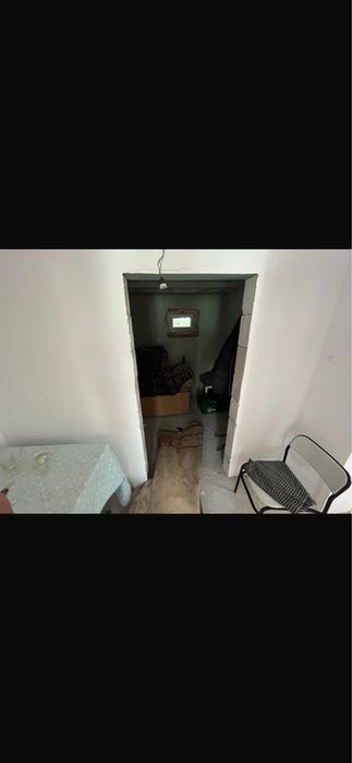 Casa de vanzare Rusanesti olt