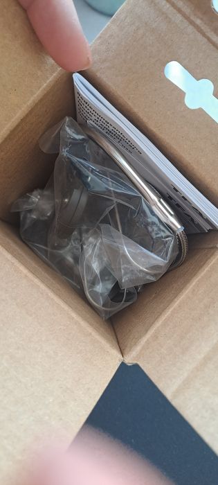 Дигитален термометър за печене на месо KÜCHEN-CHEF (2 в 1)