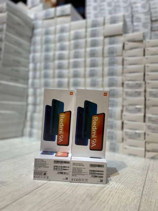 Редми 9А,Redmi Note 5 pro