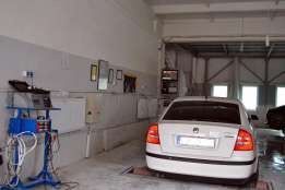 ITP Sector 6, ITP 2023