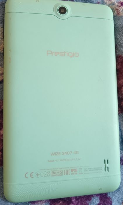 Продавам телефони за части.