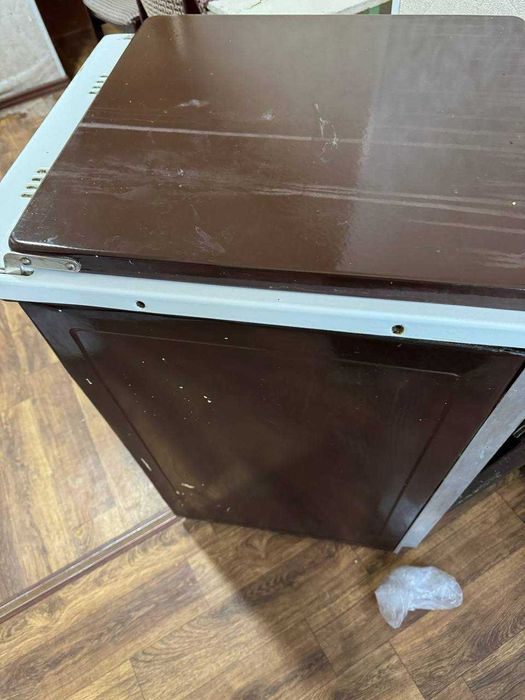 гиламлар,газ плита