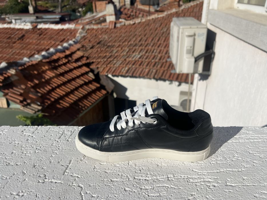 G-Star Raw 39 Wmns