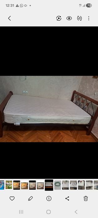 Мебель Для спальни.