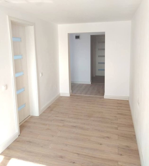 Vând Apartament 2 camere