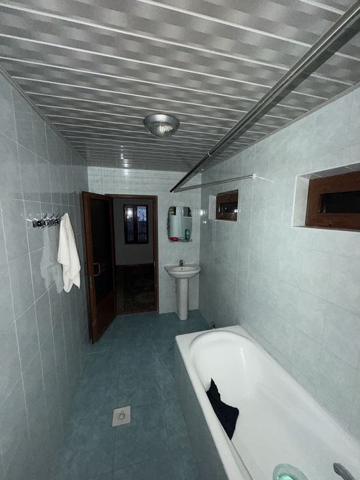 Продается дом 6 соток (ул Некрасова)