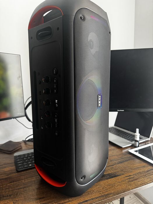 boxa bluetooth Akai
