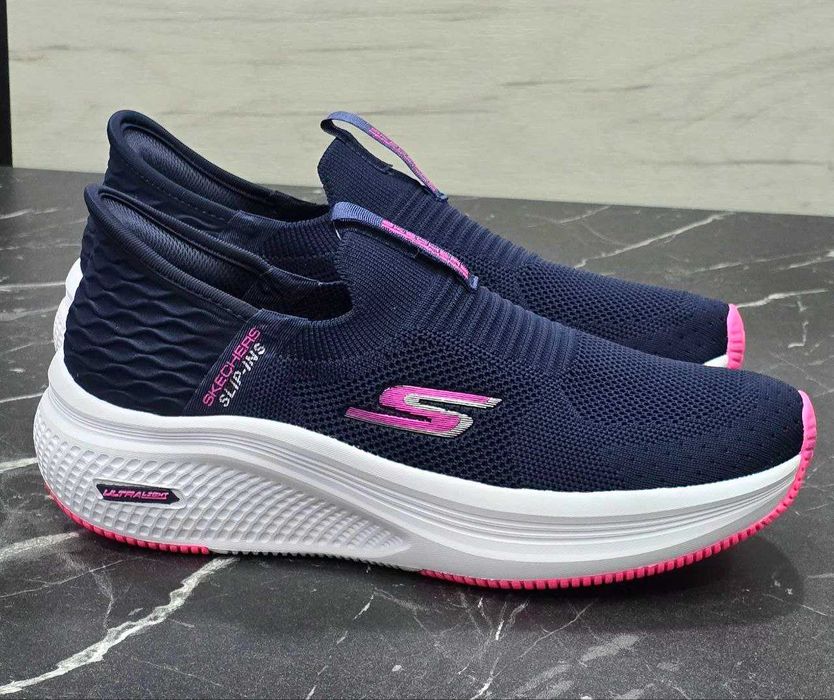 Skechers | Скечерс | Erkaklar va Ayollar uchun | Sifatli | Dastavka