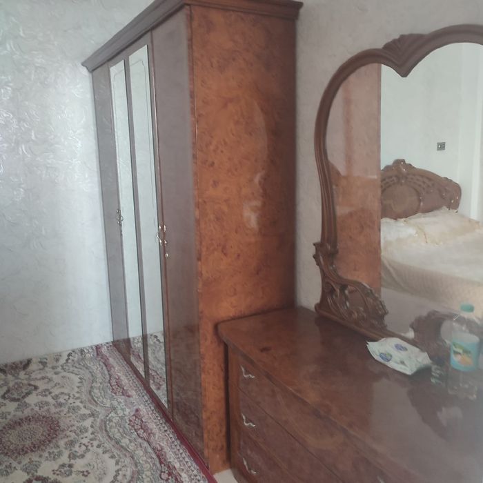Аренда квартир долгосрочно