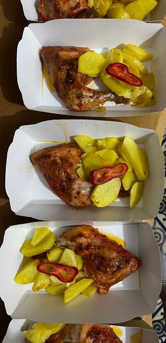 Обеды обеды обеды