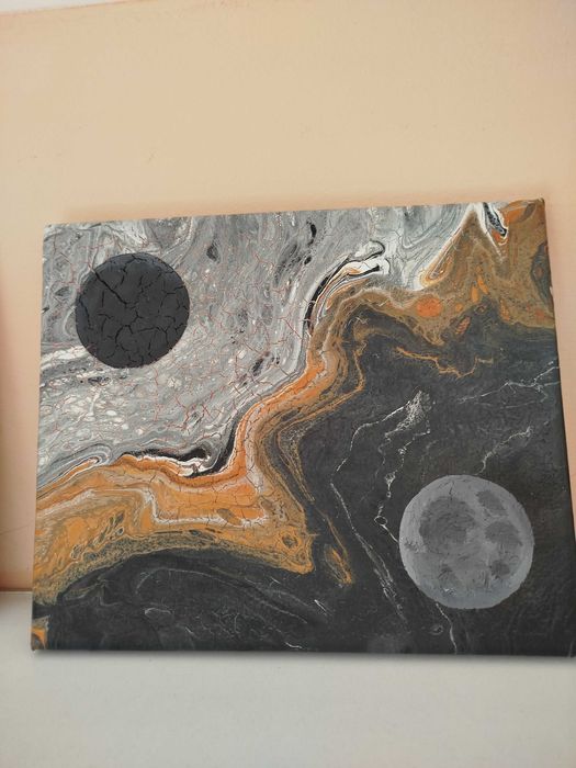 Картини за интерер