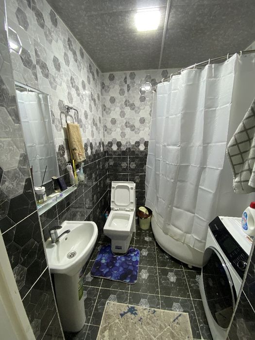 Продад дом свой кибрай Янгиюл махалла