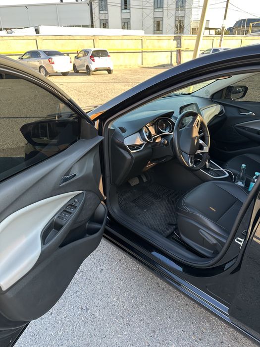 onix. 2023.  primer 6 pozitsa