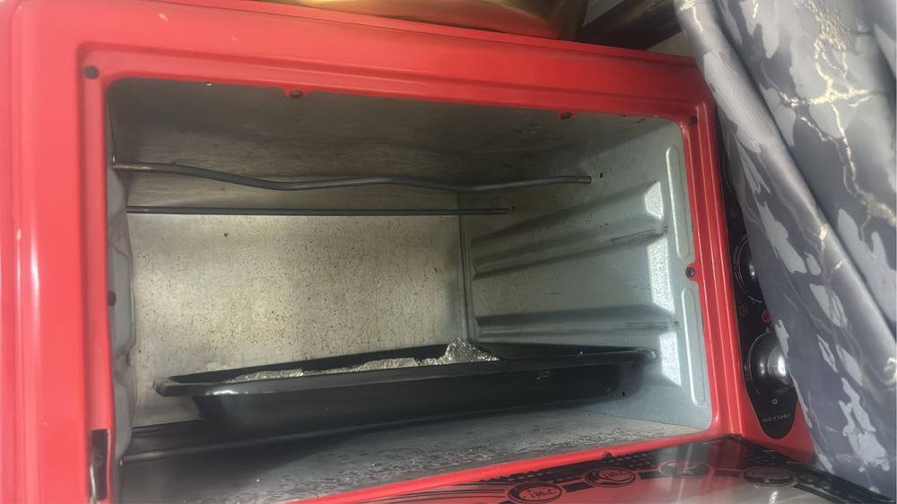 Асел печь сатылады жагдайы оте жақсы