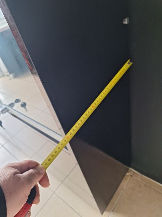 Витрини луксозни .