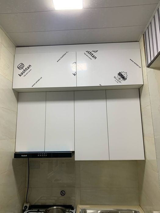 Юнусабад 15 квартал 2/4/4 (50²) продаётся квартира ипотека