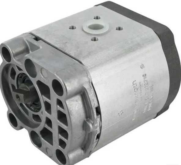Pompa Bosch Rexroth