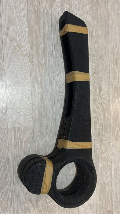 Продам подтум на Ваз 14-09