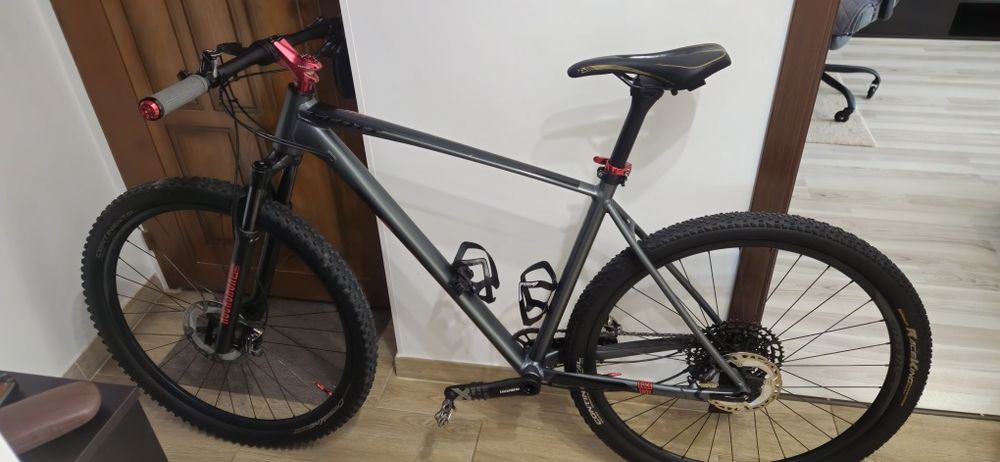 Scott Scale 970 - Model 2022