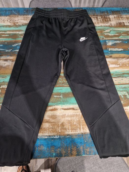 Комплект Nike 158-170см