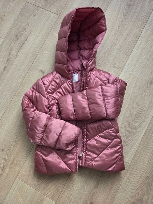 Детско яке Mayoral